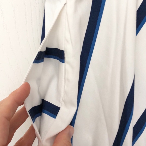 NWT Express Dress - Picture 3 of 4